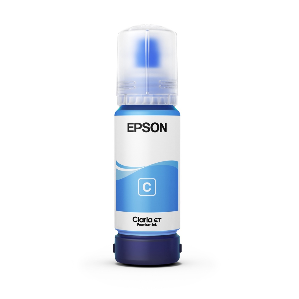 [T555220-AL] Cartucho  EPSON T555220-AL