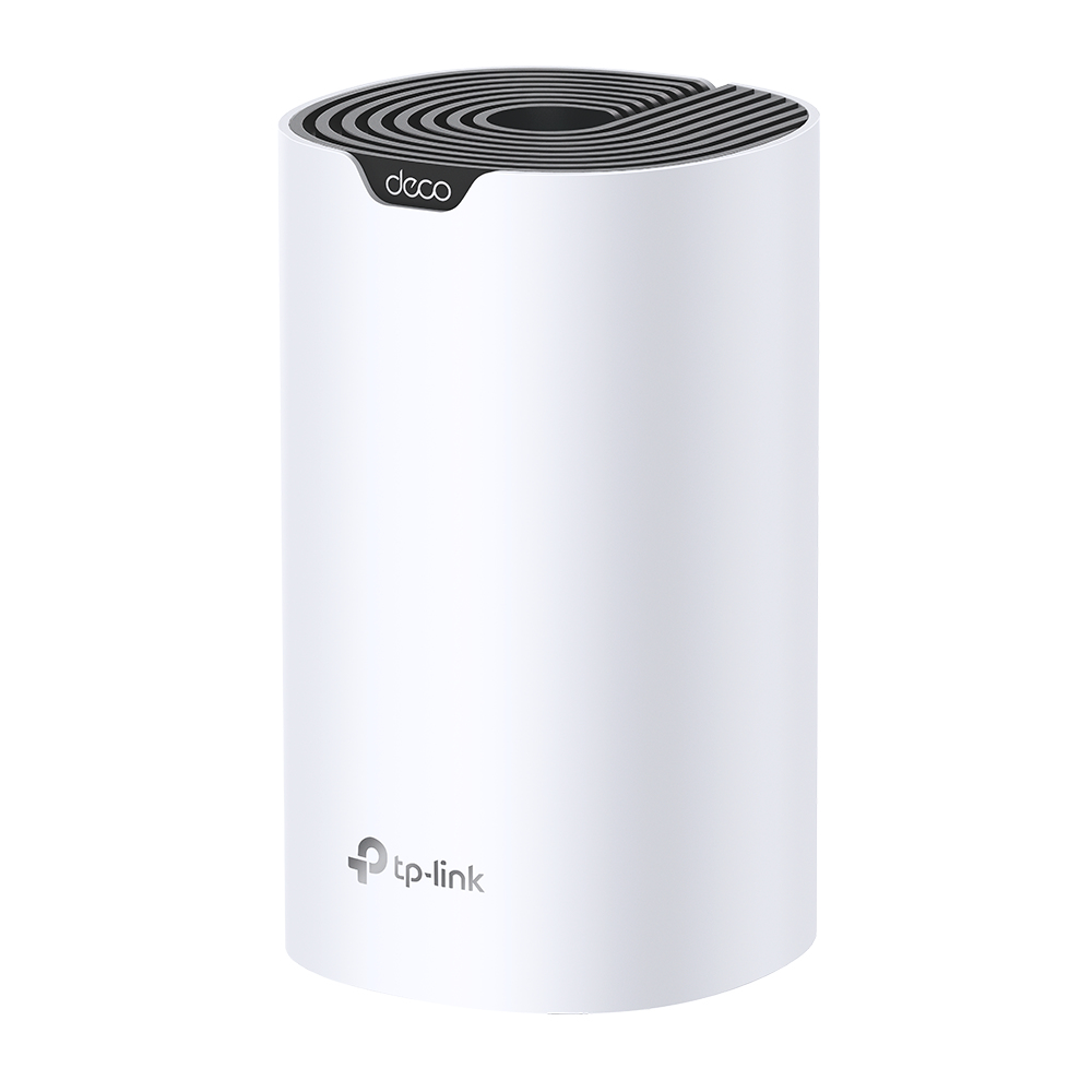 [DECO S7(1-PACK)] Sistema Wifi TP-LINK DECO S7(1-PACK)