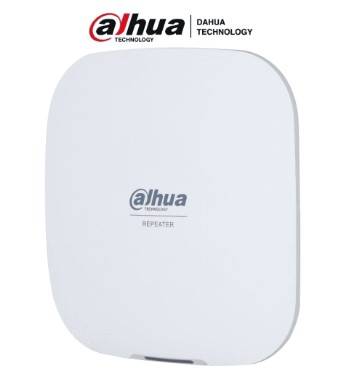 [DHI-ARA43-W2] Extensores de Red Dahua Technology DHI-ARA43-W2