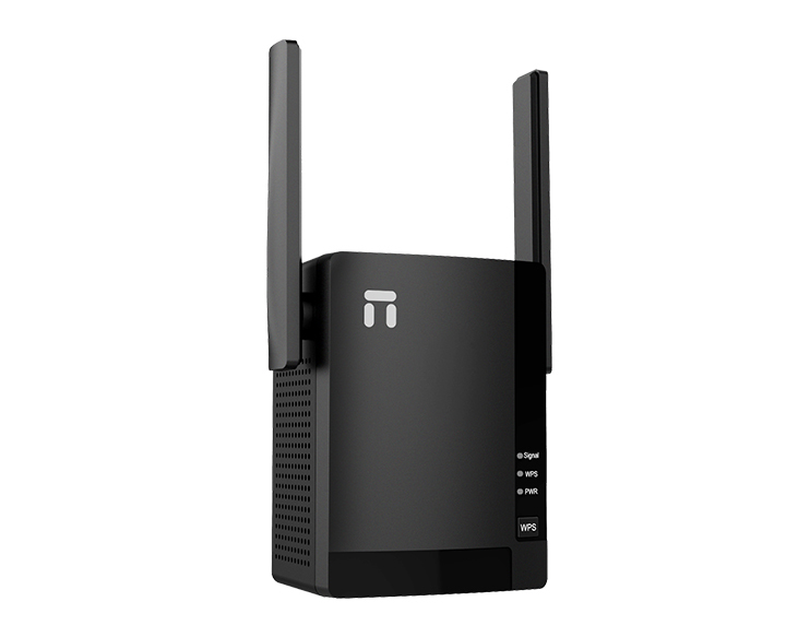 [E3] Extensor de rango  NETIS AC1200 