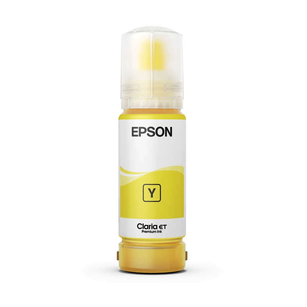 [T555420-AL] Cartucho EPSON T555420-AL
