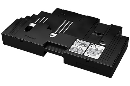 [4589C001AA] Cartucho de Mantenimiento CANON MC-G02