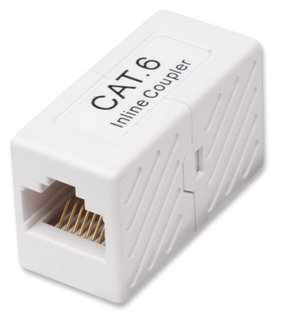 [504751] Cople Rj45 INTELLINET 504751