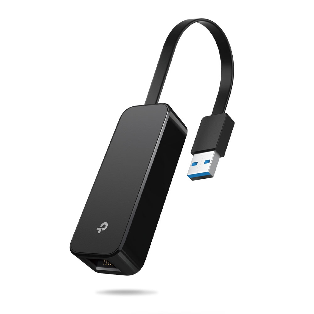 [UE306] Adaptador USB  TP-LINK UE306