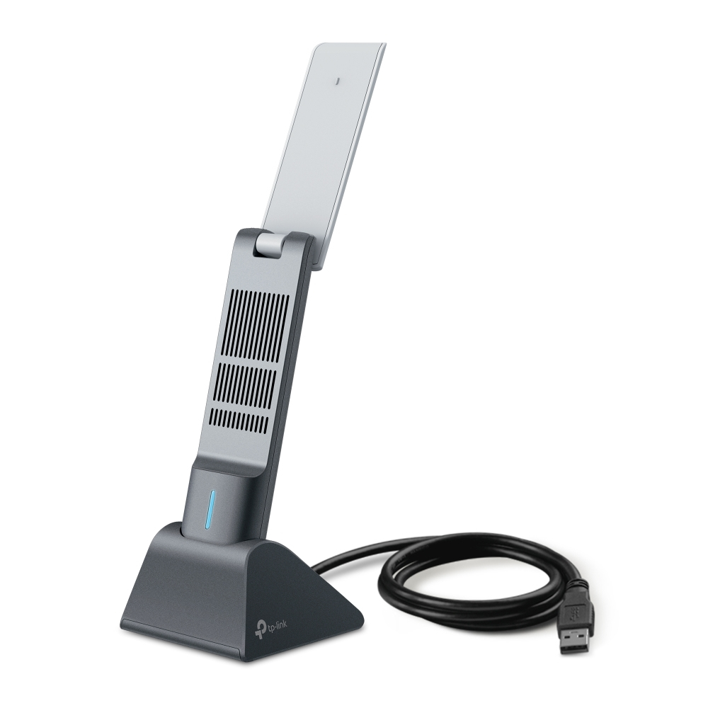 [Archer TX50UH] Adaptadores para Red TP-LINK Archer TX50UH