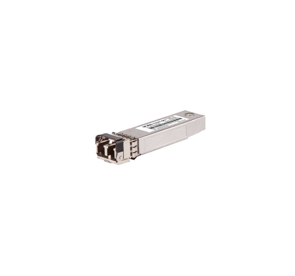 [R9D16A] Transceptor Hewlett Packard Enterprise HPE Instant On