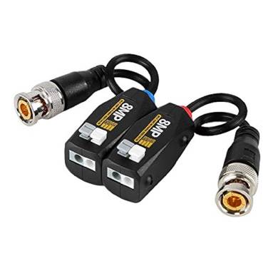[6007471] Transceptores BROBOTIX 6007471