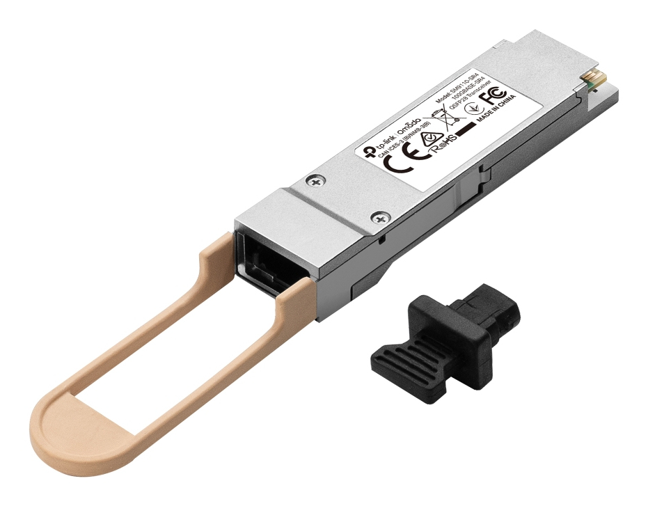 [SM9110-SR4] Transceptor TP-LINK SM9110-SR4