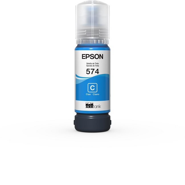 [T574220-AL] Cartucho EPSON T574220-AL