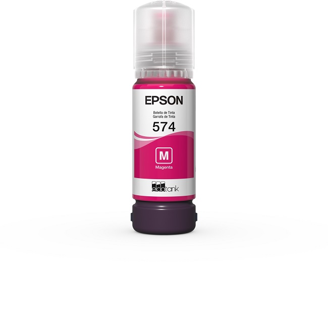 [T574320-AL] Cartucho EPSON T574320-AL