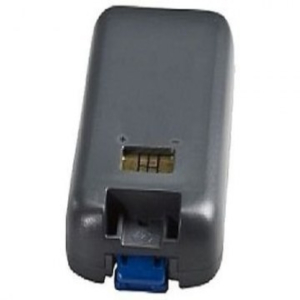 [318-063-001] Batería para Terminal  HONEYWELL 318-063-001