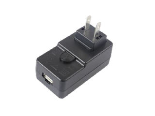 [PWR-WUA5V12W0US] Fuente de Alimentación ZEBRA PWR-WUA5V12W0US