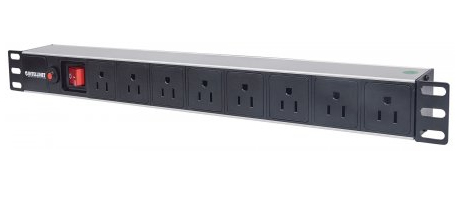 [713993] Barra PDU INTELLINET 713993