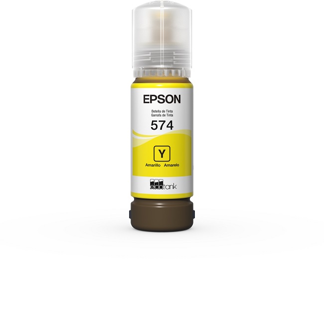 [T574420-AL] Cartucho EPSON T574420-AL