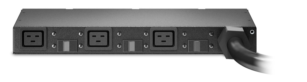 [AP6037A] Rack APC AP6037A