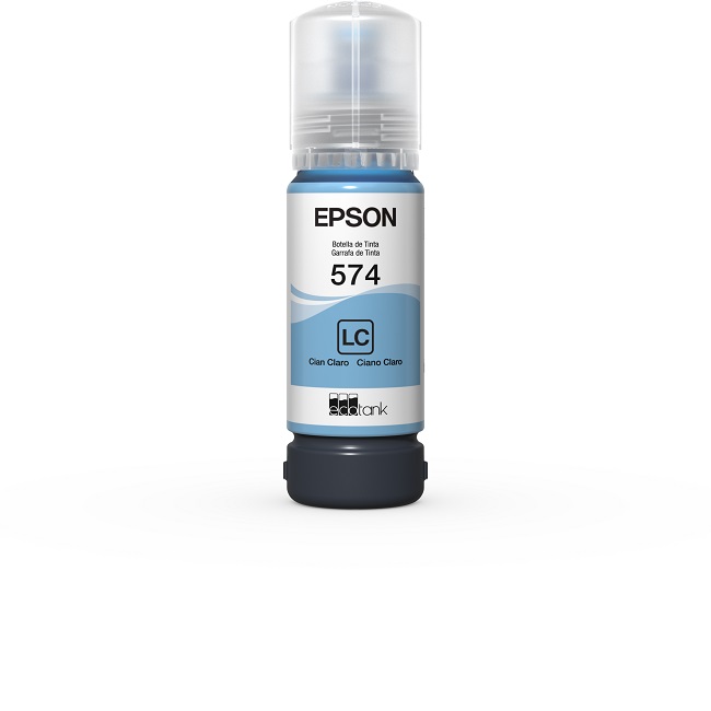 [T574520-AL] Cartucho EPSON T574520-AL