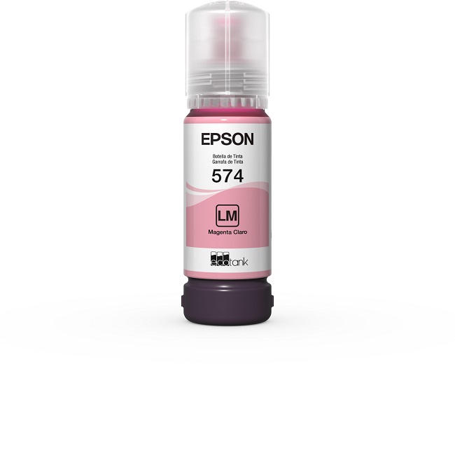 [T574620-AL] Cartucho EPSON T574620-AL