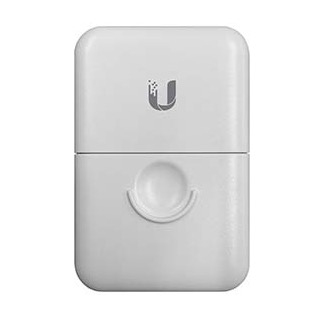 [ETH-SP-G2] Supresor UBIQUITI ETH-SP-G2
