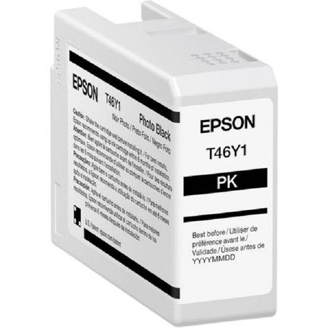 [T46Y100 ] Cartucho EPSON Pro10 