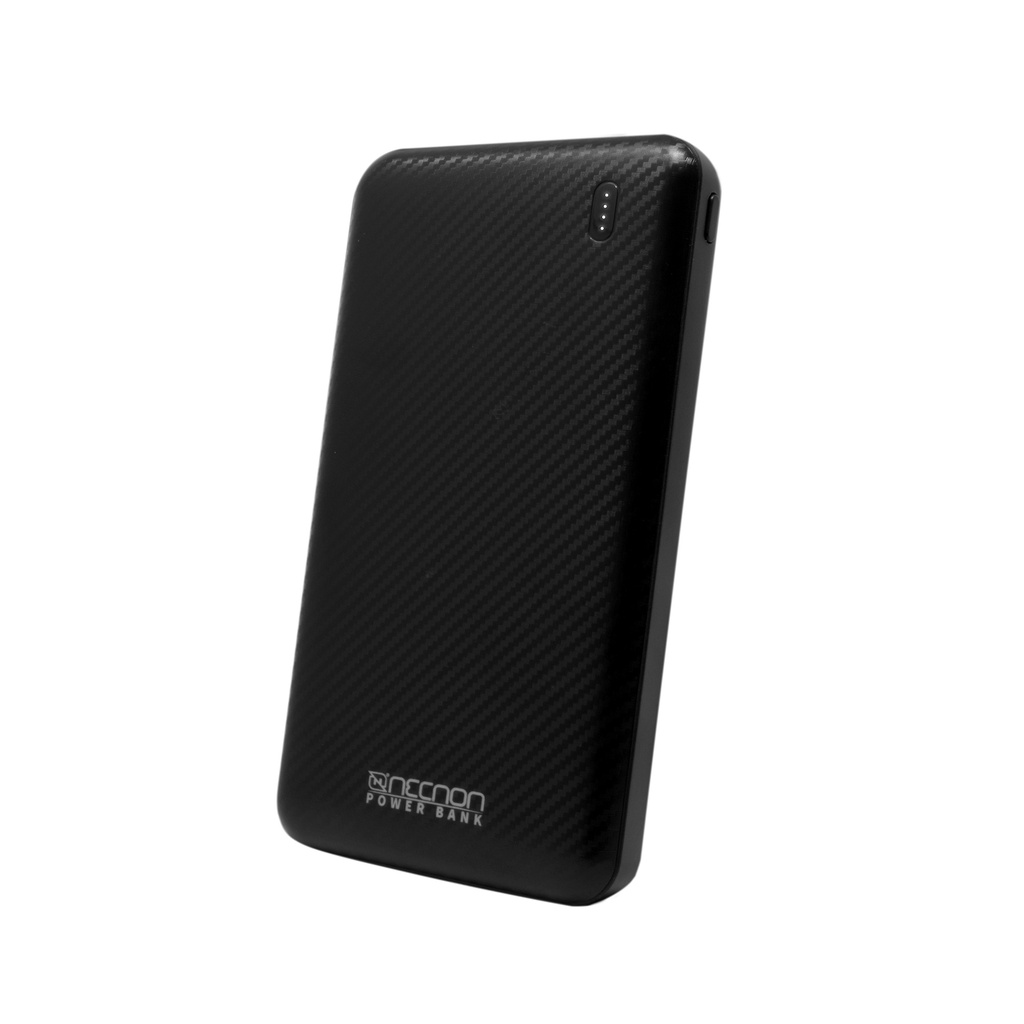 [NBPB1001FC] Power bank NECNON NPW-10FC