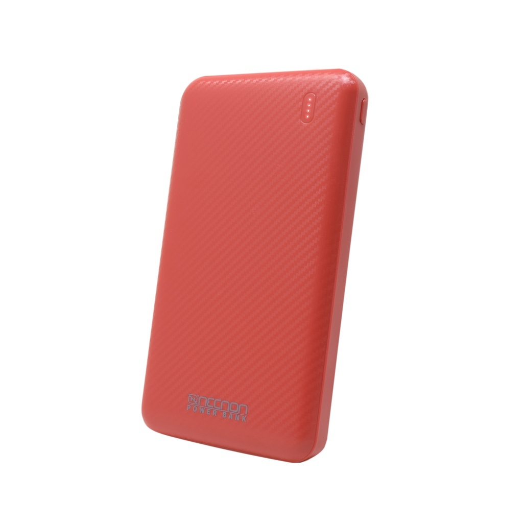 [NBPB1002FC] Power Bank NECNON NPW-10FC