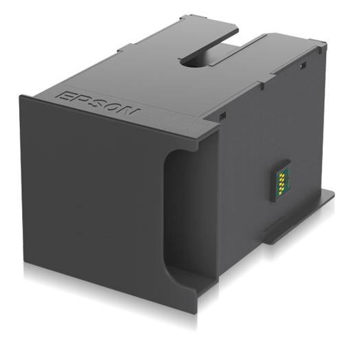 [C12C934461] Cartuchos EPSON C12C934461