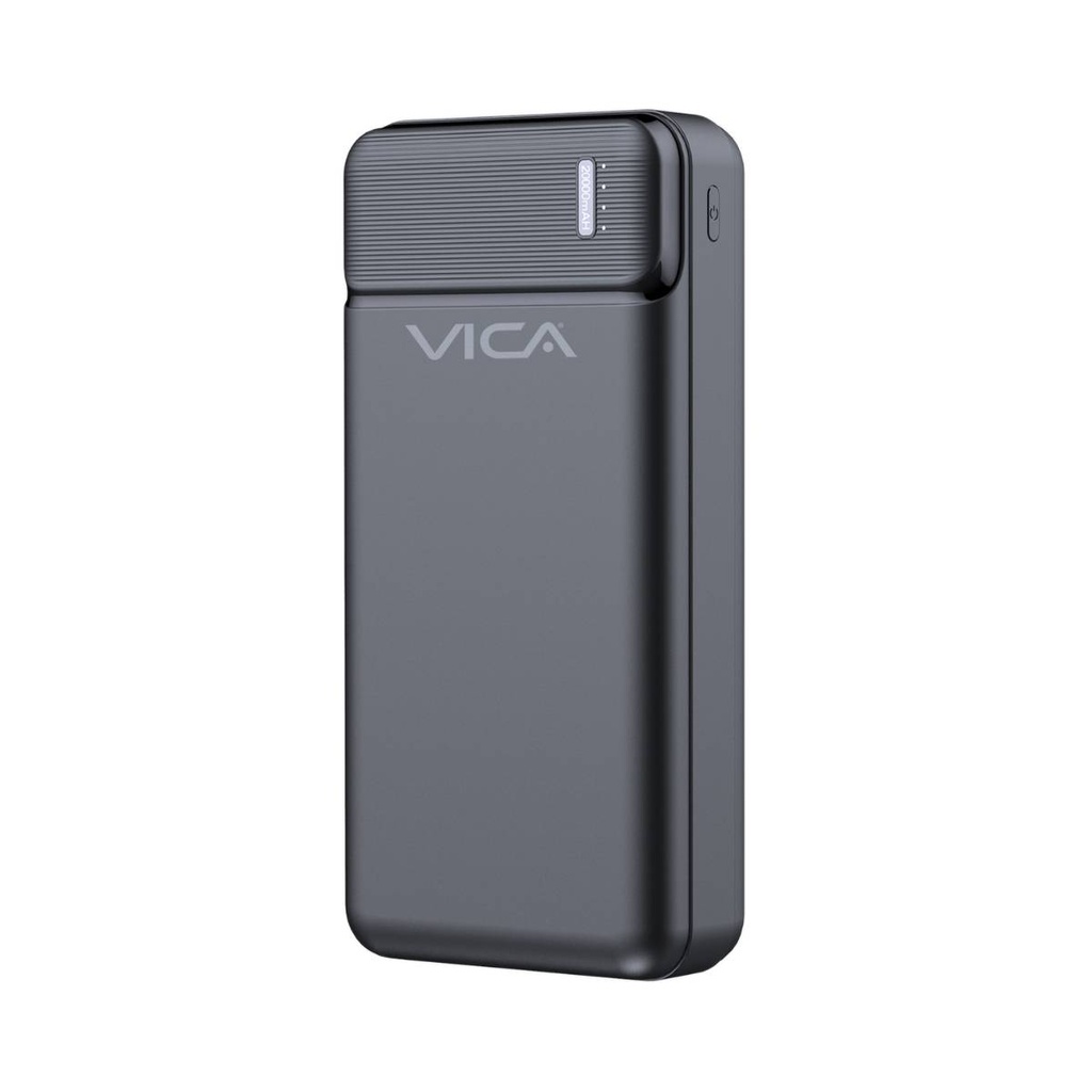 [POWER BANK 20,000 MAH] Power bank VICA POWER BANK 20,000 MAH
