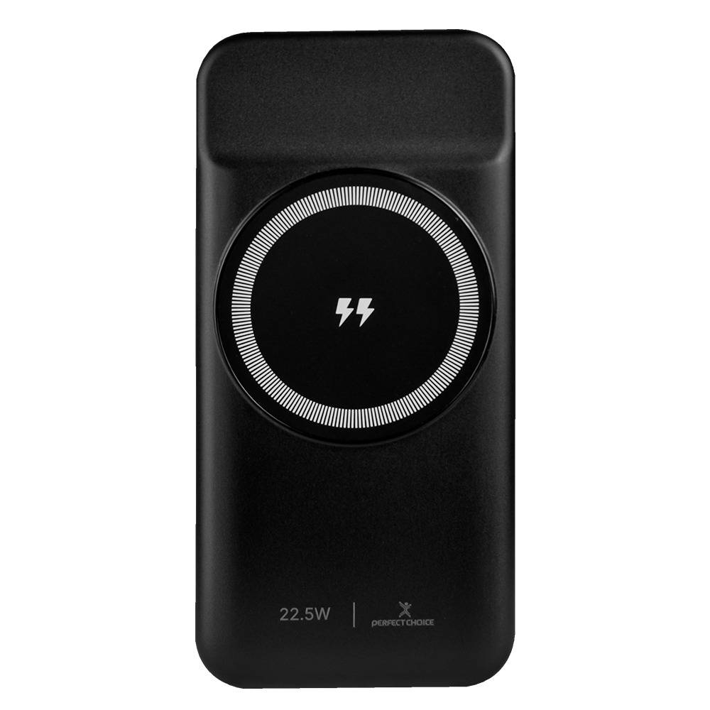 [PC-241027] Power banks PERFECT CHOICE PC-241027