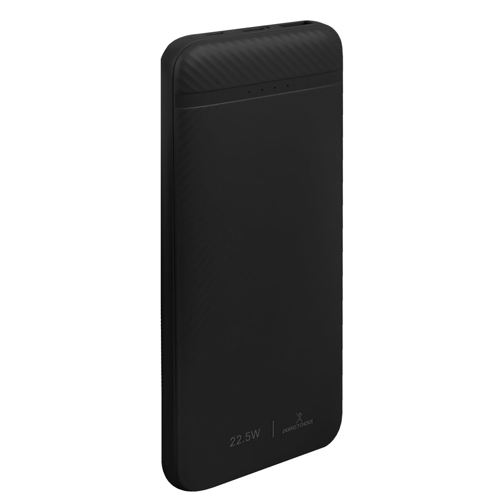 [PC-241096] Power banks PERFECT CHOICE PC-241096