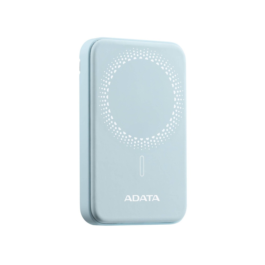 [PR050-11LB] Power Banks ADATA PR050