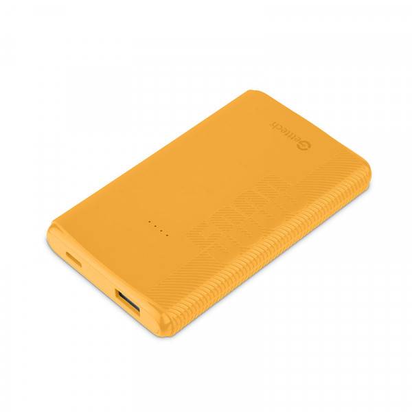 [GBN-E5KCS-01] Power Banks GETTTECH GBN-E5KCS-01