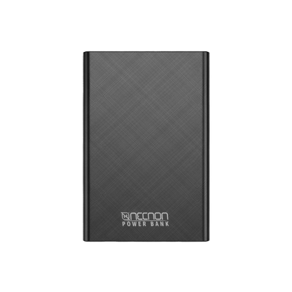 Power bank NECNON NPW-05TC