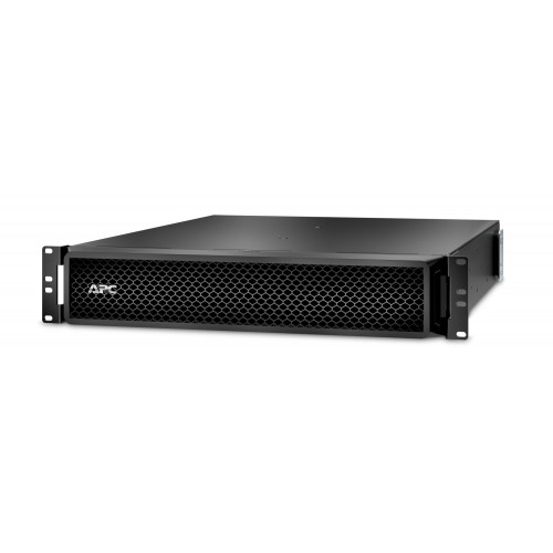 [SRT96RMBP] Banco de baterias APC SRT96RMBP