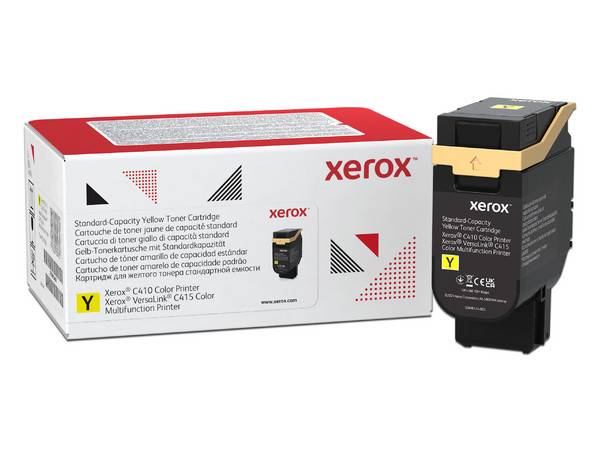 [006R04767] Cartucho XEROX 006R04767