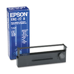 [ERC-27B] Cinta EPSON ERC-27B