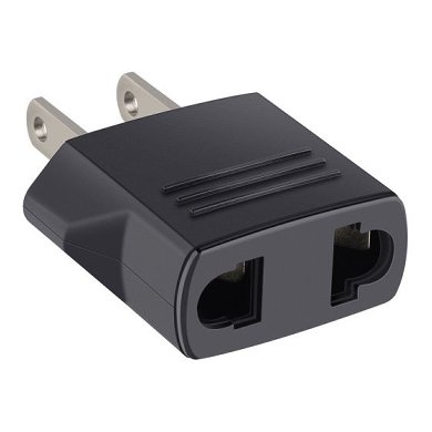 [6000915] Adaptador de corriente BROBOTIX 6000915