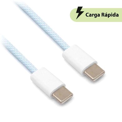 [6001554] Cargador BROBOTIX 6001554