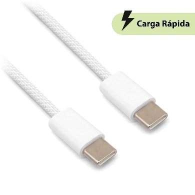 [6001547] CARGADORES BROBOTIX 6001547