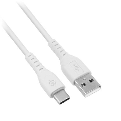 [6001783] Cable BROBOTIX 6001783