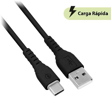 [6001776] Cable BROBOTIX 6001776