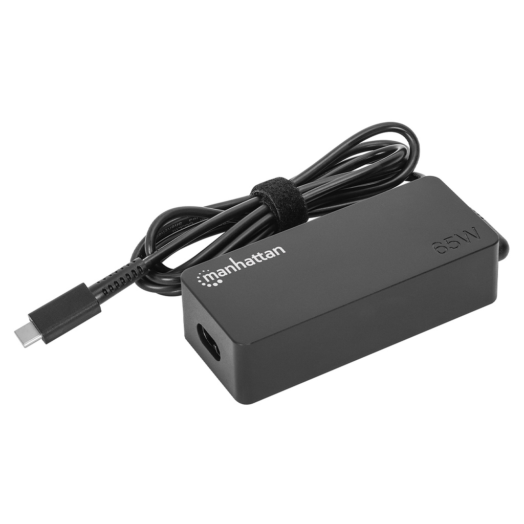 [102513] Cargador INTELLINET 102513