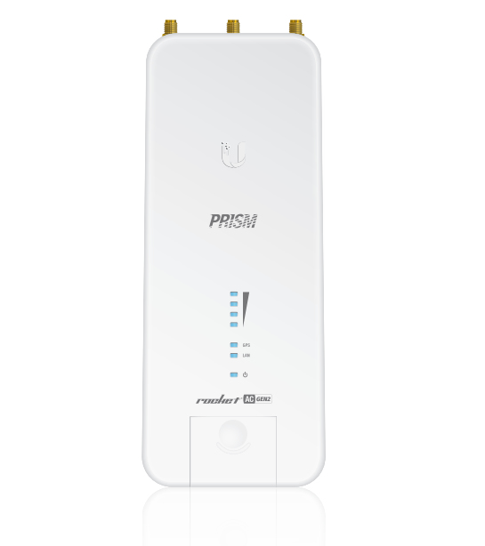 [RP-5AC-GEN2] Access Point UBIQUITI RP-5AC-GEN2 