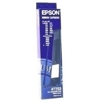 [7753] Cinta EPSON 7753