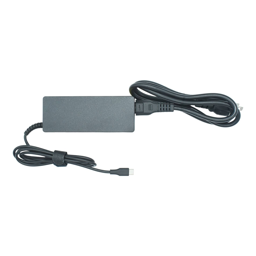 [AC-C-90W] Cargadores GENERICO AC-C-90W