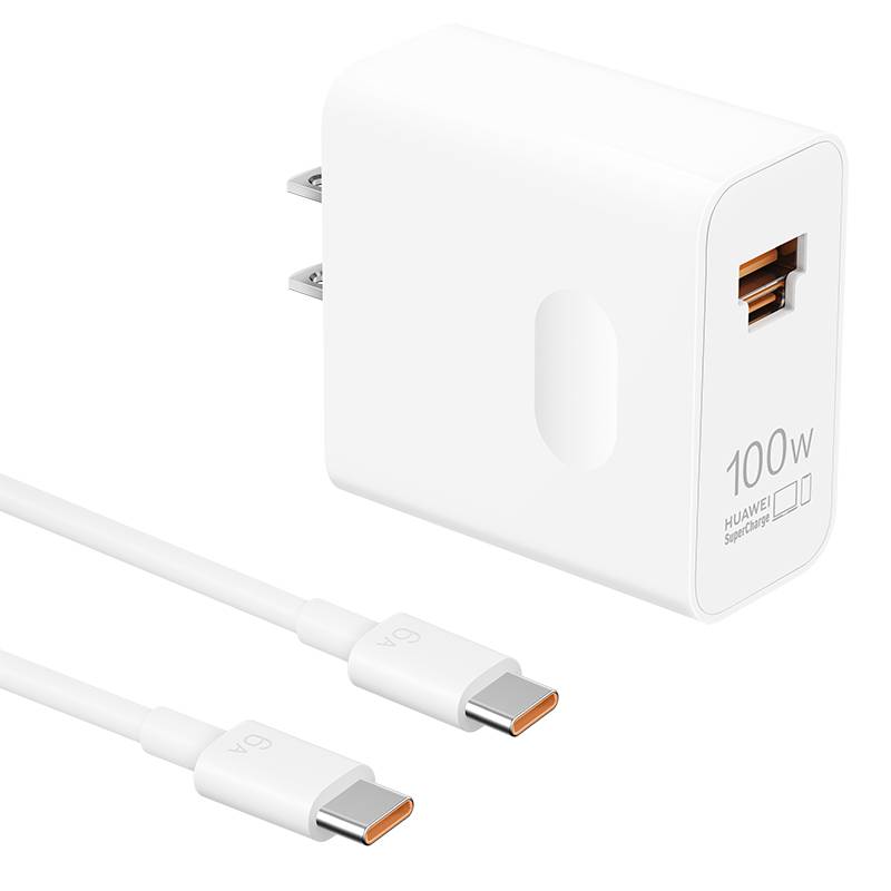 [55037867] Cargador HUAWEI 55037867