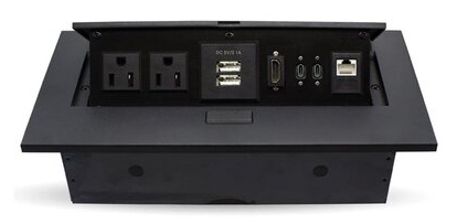 [406405] Adaptadores de Energía BROBOTIX 406405