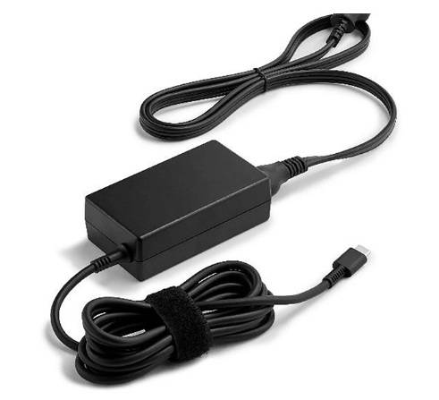 [B92SVAA#ABA] Adaptador de corriente POLYCOM B92SVAA#ABA