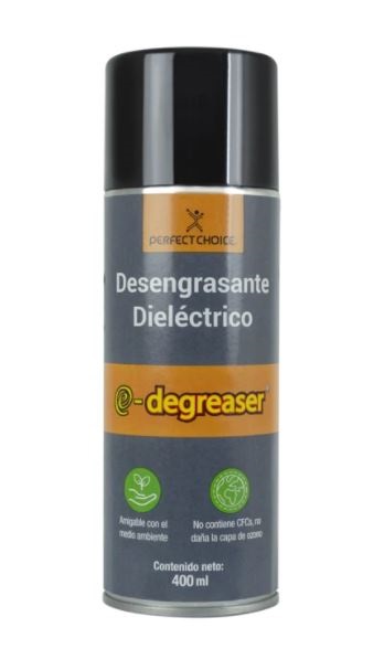 [PC-030218] Desengrasante PERFECT CHOICE PC-030218