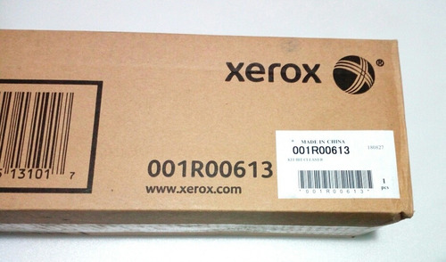 [001R00623] Limpiador de Banda de Transferencia XEROX AltaLink B8145/55/70
