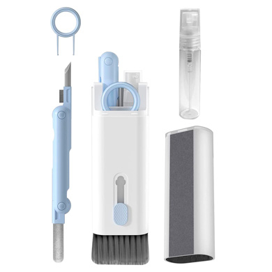 [6005989] Kit de limpieza BROBOTIX 6005989 